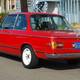 Illustration for article titled 1976 BMW 2002